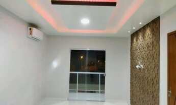 Imagem 6: Casa Própria - Oportunidade Única em Nova Venécia-ES - Vendo Casa Nova