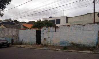 Imagem 4: Terreno para Venda em Poá, Vila Romana