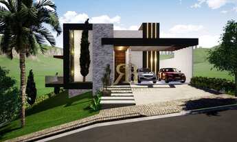 Imagem 4: LINDA CASA EM CONDOMÍNIO FECHADO