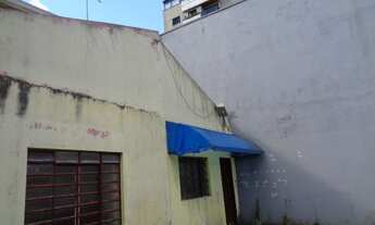 Imagem 7: Imóvel comercial para aluguel possui 300 metros quadrados em Cidade Vargas - São Paulo - S