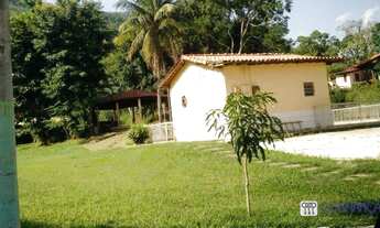Imagem 5: Terreno residencial à venda, Campo Grande, Rio de Janeiro