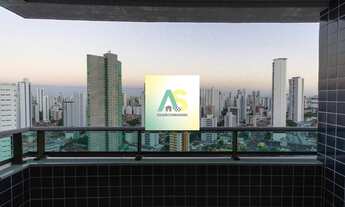 Imagem: Apartamento 03 quartos Pronto Para Morar