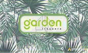 Imagem 4: Apartamento 2 dorm Itaquera