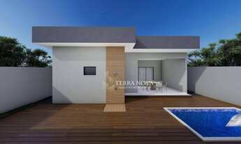 Imagem 2: Casa com 3 dormitórios à venda, 195 m² por R$ 1.390.000,00 - Vila do Golf - Ribeirão Preto