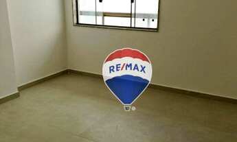 Imagem 7: Apartamento Tijuca 02 Quartos, 02 suites com vaga