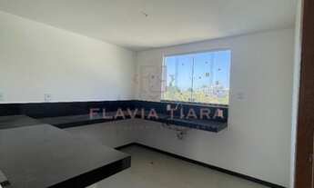 Imagem 4: Casa duplex em Portal de Manguinhos