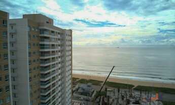 Imagem 2: Apartamento 2 dormitórios - Vista mar