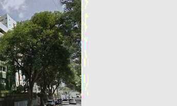 Imagem: Apartamento para venda com 86 metros quadrados