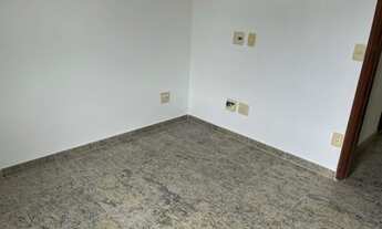 Imagem 7: RIO DE JANEIRO - Apartamento Padrão - LEBLON