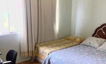 Imagem 5: Apartamento 03 QUARTOS - PRÓXIMO AV. CONTORNO