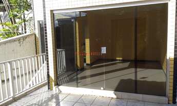 Imagem: CASA COMERCIAL em BRAGANÇA PAULISTA - SP