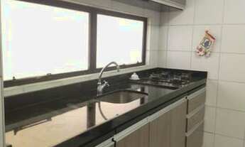 Imagem 5: Apartamento 3 quartos madalena venda