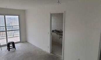 Imagem: Apartamento à venda, 88 m² por R$ 750.000,01