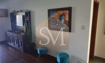 Imagem 7: RIO DE JANEIRO - Apartamento Padrão - BARRA DA TIJUCA