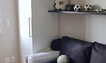 Imagem 2: Apartamento para Venda em São Caetano do Sul, Cidade de São Caetano, 3 dormitórios, 1 suít