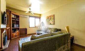 Imagem 4: PORTO ALEGRE - Apartamento Padrão - Rio Branco