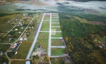 Imagem 2: Lote/Terreno para venda c/ 360 m² em Araçatuba - Imbituba - SC