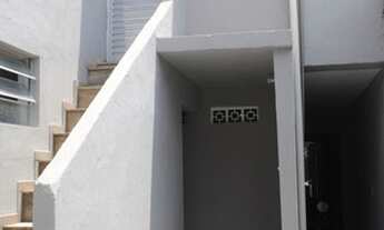 Imagem 3: Locação Casa 1 dorm