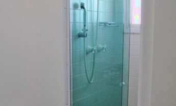 Imagem 4: Apartamento Duplex com 1 dormitório à venda, 64 m² por R$ 700.000,00 - Vila Madalena - São