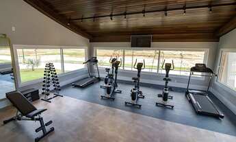 Imagem 2: CRICIUMA - Terreno Padrão - argentina