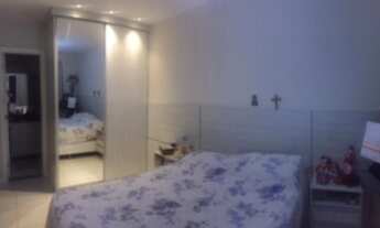 Imagem 3: Apartamento de 60 metros quadrados no bairro Imbuí com 2 quartos