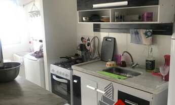 Imagem 6: LINDO APARTAMENTO- DOCE LAR BELLA COLONIA, JUNDIAI