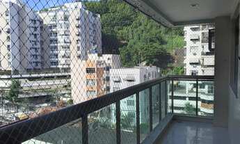 Imagem: Ingá Rua Justina Bulhões-3 qts 2 grs