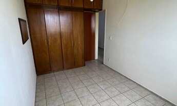 Imagem 4: VENDA APTO, VL ANGELICA/ANCHIETA, RIO PRETO, 02 DORMITÓRIOS, SALA, COZINHA PLAN, 01 BANHEI