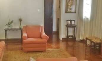 Imagem 5: Apartamento para venda possui 131 metros quadrados com 3 quartos em Bela Vista - São Paulo