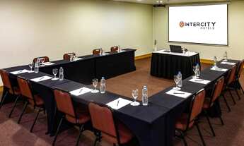 Imagem 5: Flat para venda com 26 metros quadrados com 1 quarto em Jardim Paulista - São Paulo - SP