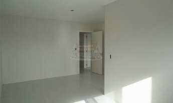 Imagem 4: Ótimo sobrado, localizado no centro de Imbé