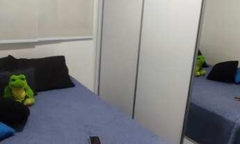 Imagem 7: Assumir divida no Tude, repasse de financiamento