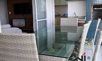 Imagem: APARTAMENTO RESIDENCIAL em SALVADOR - BA