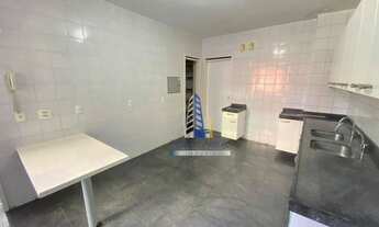 Imagem 3: Apartamento com 4 dormitórios à venda, 195 m² por R$ 650.000,00 - Guararapes - Fortaleza/C