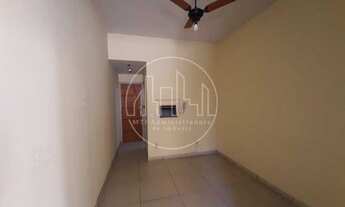 Imagem 2: Rio de Janeiro - Apartamento Padrão - Flamengo