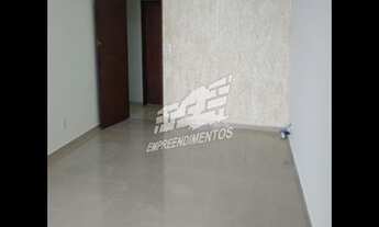 Imagem 3: Conjunto Comercial para locação - Centro, São Caetano do Sul