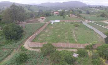 Imagem 5: Terreno para chácara na barragem do prata