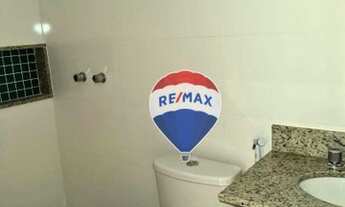 Imagem 2: Apartamento Tijuca 02 Quartos, 02 suites com vaga