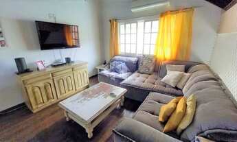 Imagem 5: PORTO ALEGRE - Casa Padrão - Santana