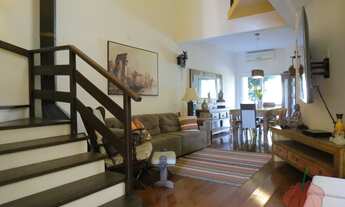 Imagem 5: PORTO ALEGRE - Casa Padrão - Menino Deus