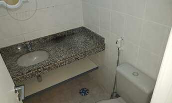 Imagem 5: Rio de Janeiro - Conjunto Comercial/Sala - Barra da Tijuca