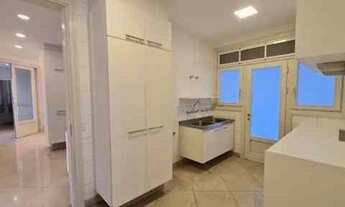 Imagem 7: CASA EM CONDOMÍNIO!