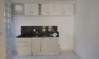 Imagem 5: CANOAS - Padrão - Fátima