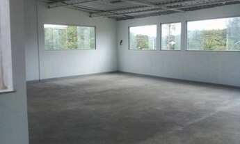 Imagem 7: Comercial para Locação em Rio de Janeiro, Pedra de Guaratiba, 2 banheiros