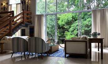 Imagem: Granja Viana Vintage