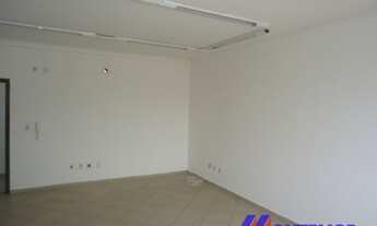 Imagem 5: Locação Sala Sao Bernardo do Campo Jardim do Mar Ref: 33279