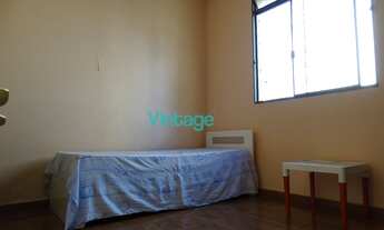 Imagem 4: APARTAMENTO DUPLEX 04 QTOS 01 VGA NOVO ELDORADO CO