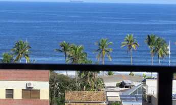 Imagem 3: APARTAMENTOGUARUJÁ