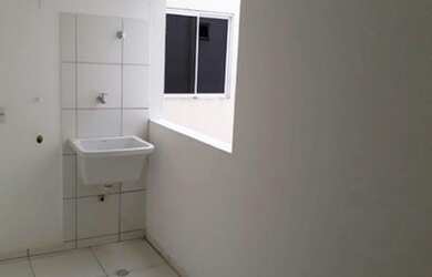 Imagem 7: Apartamento novo para venda 2 quartos sendo 1 suíte na Santa Amelia