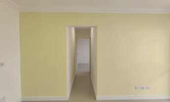 Imagem 6: Apartamento 4º andar com elevador 1 vaga à venda no jardim recanto - vila gabbo - american